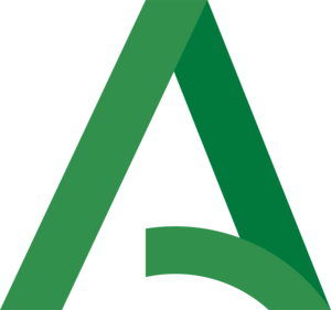 logo junta de andalucia